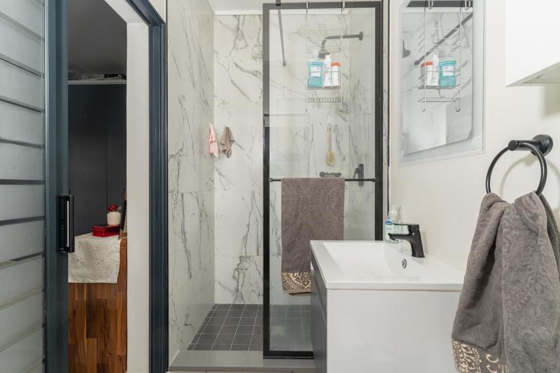 1 Bedroom Property for Sale in The Huntsman Western Cape